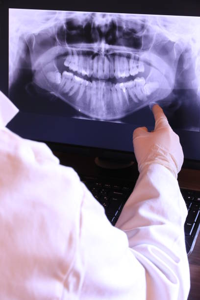 Best Mobile Emergency Dentist in Walnut Creek, CA