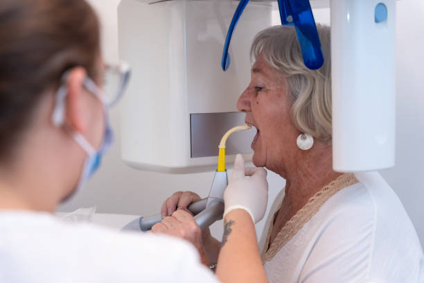 Best Holiday Emergency Dentist in Walnut Creek, CA