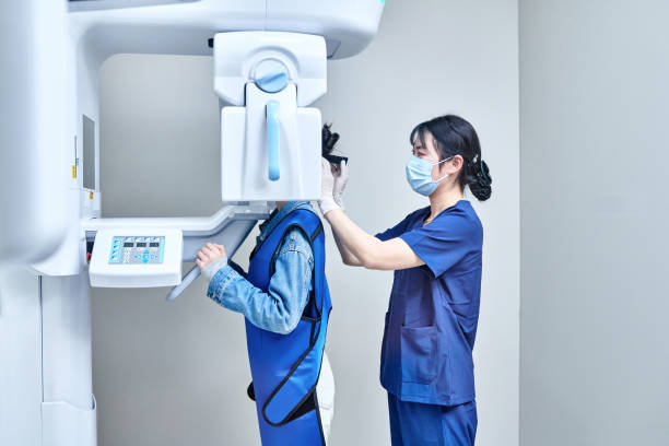 Best Broken or Cracked Tooth Emergency Dentist in Walnut Creek, CA